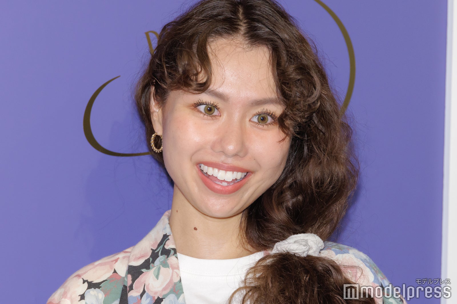 peco（C）モデルプレス