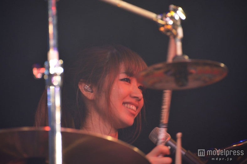 Silent Siren／Dr.ひなんちゅ