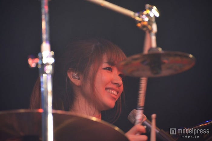 Silent Siren/Dr.ひなんちゅ