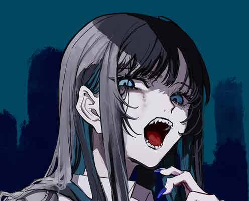 Ado、リスペクトする歌手告白「いろんな方の歌い方を真似して今がある」