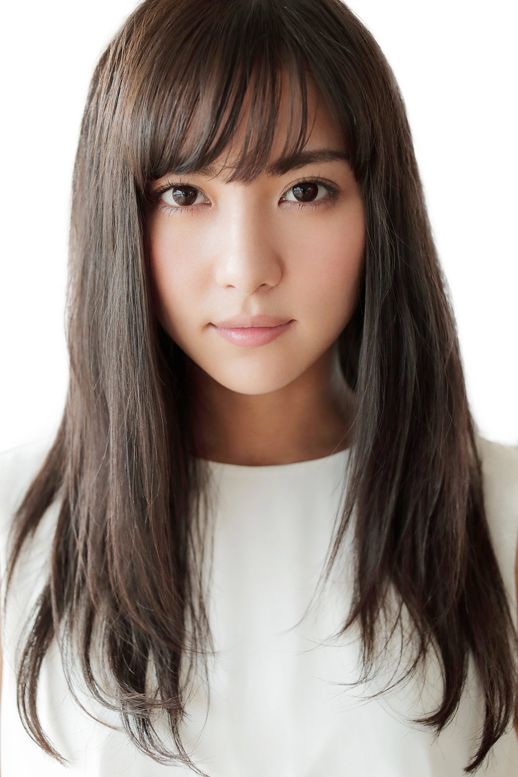 石川恋 （提供写真）