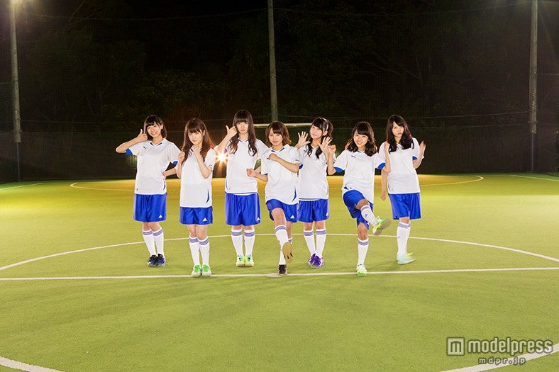 難波鉄砲隊其之七／（C）ＮＭＢ48