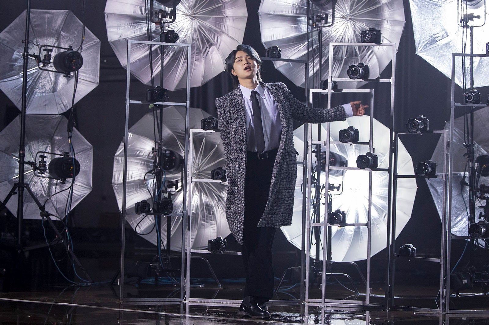 JUNON （提供写真）