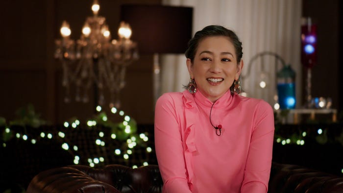 SHELLY(C) 2022 Warner Bros. International Television Production Limited