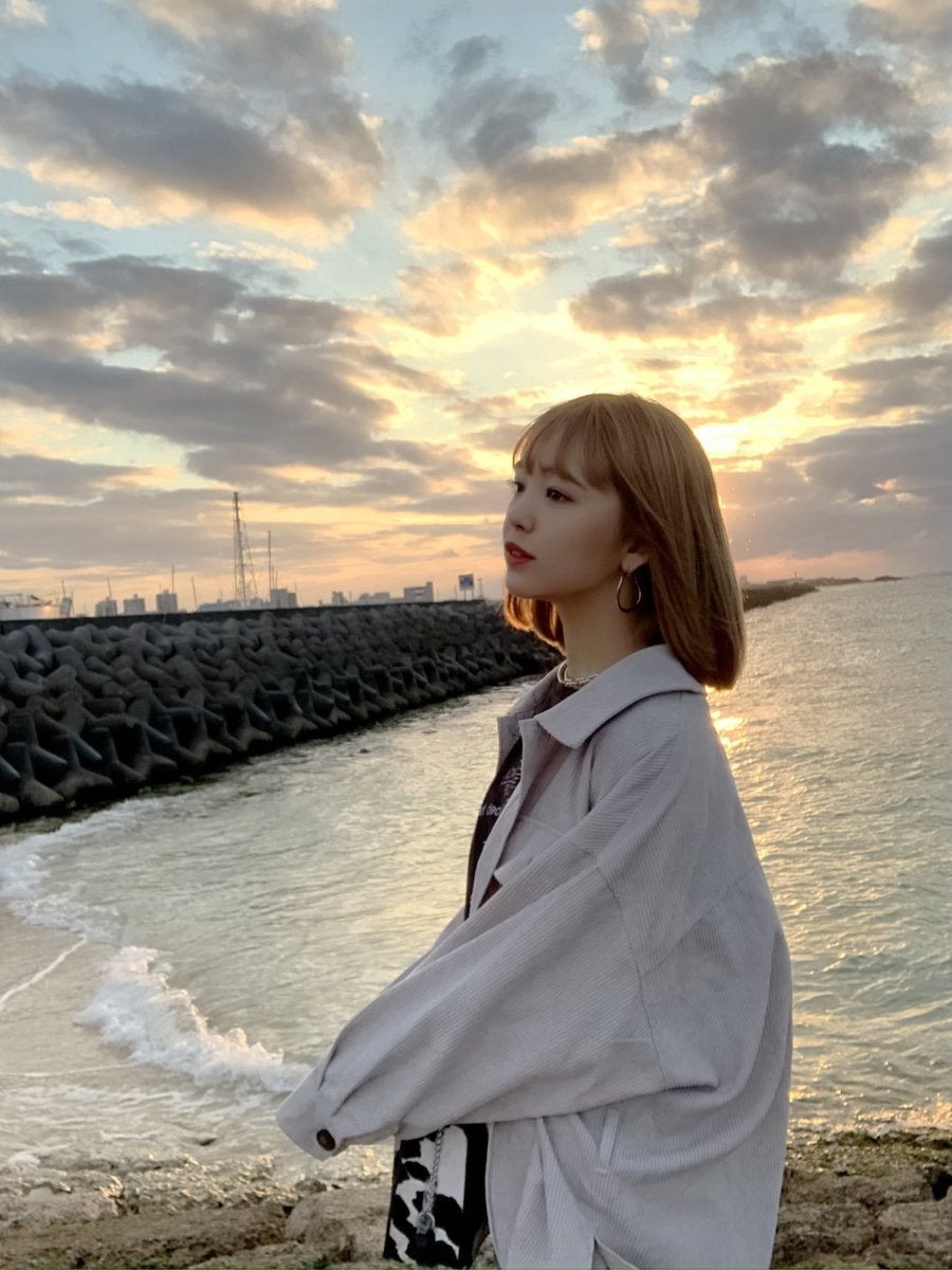 藤田ニコル、長文ツイートで躍進の2019年振り返る「悔いのなさすぎる芸能生活が送れました」