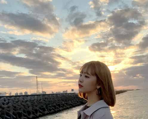 藤田ニコル、長文ツイートで躍進の2019年振り返る「悔いのなさすぎる芸能生活が送れました」