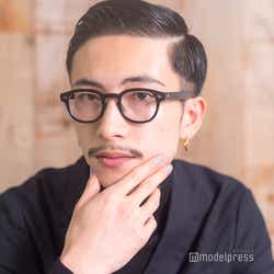 モデルプレス - 【上智大学】ミスターコン廃止で新設「Sophian’s Contest」 ファイナリスト山本大葵が伝えたい“夢を持つことの大切さ”