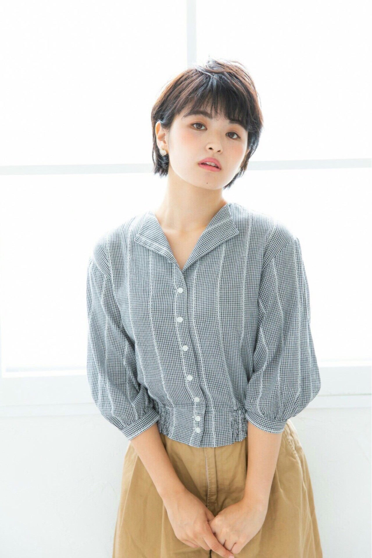 02ebe7a465a94d2698c044723704b7ad_2a1231d