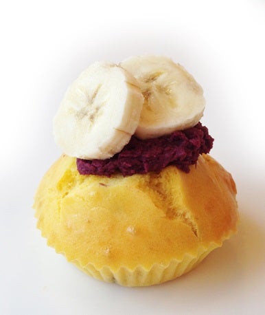 イヌモ芝公園／画像提供：住友不動産ヴィラフォンテーヌ