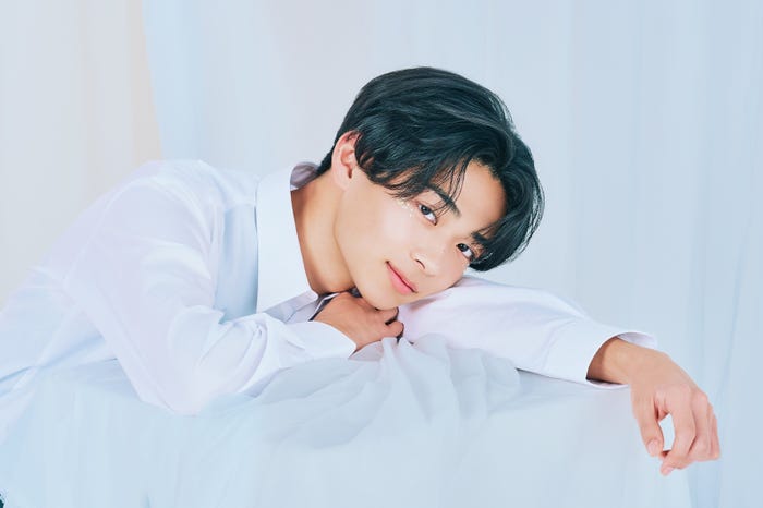 とき(C)AbemaTV, Inc.