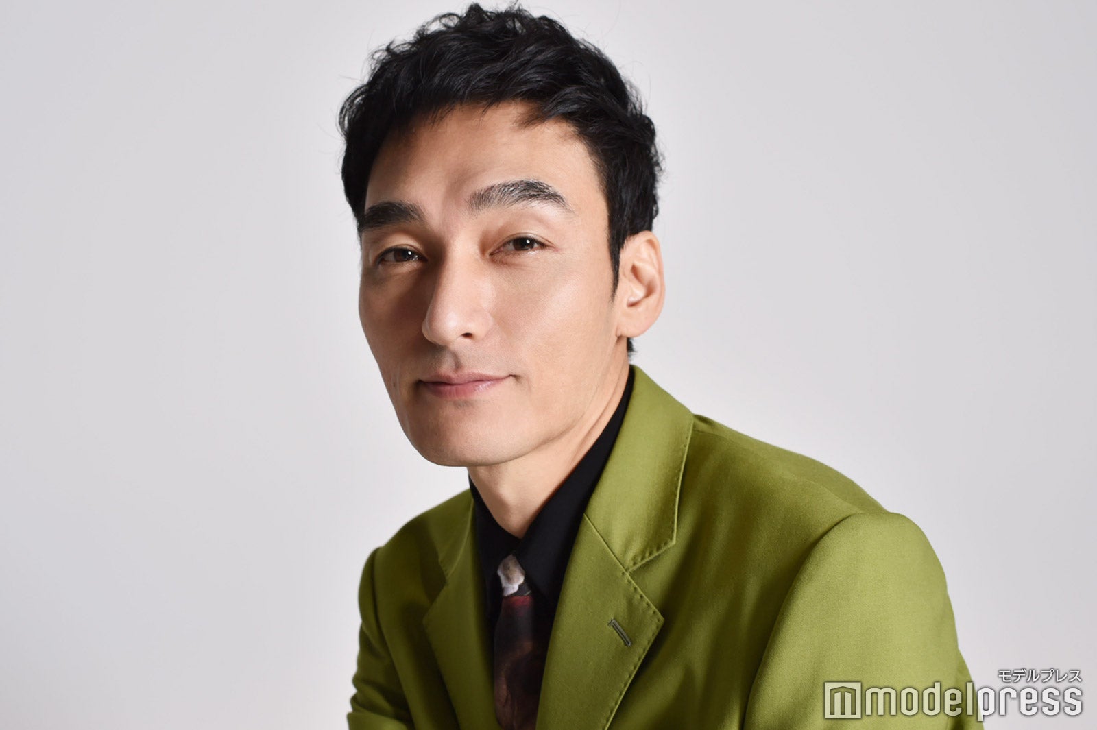 G2c6gnuIMg88JQidxnbTPLEt8c9rUDui__hjBp_M