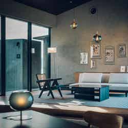 キッカ ヒラド/提供画像