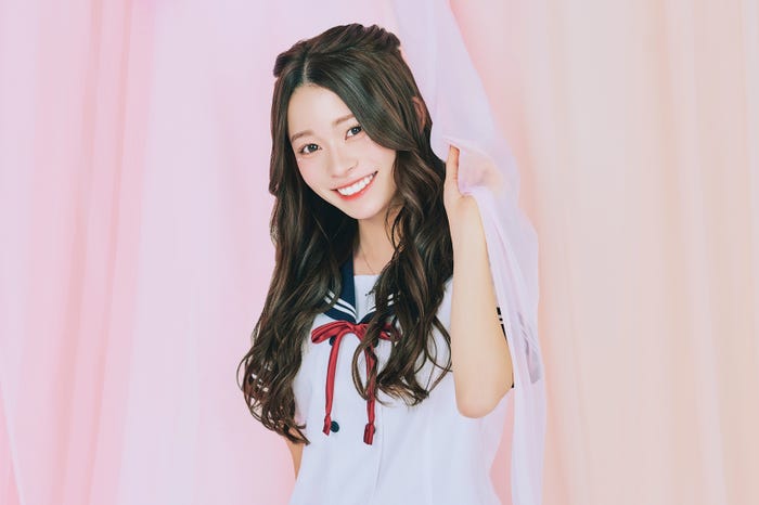 さわ(C)AbemaTV, Inc.