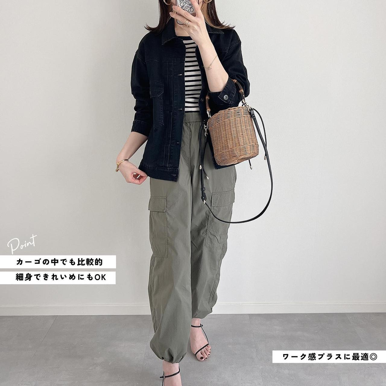 画像1: