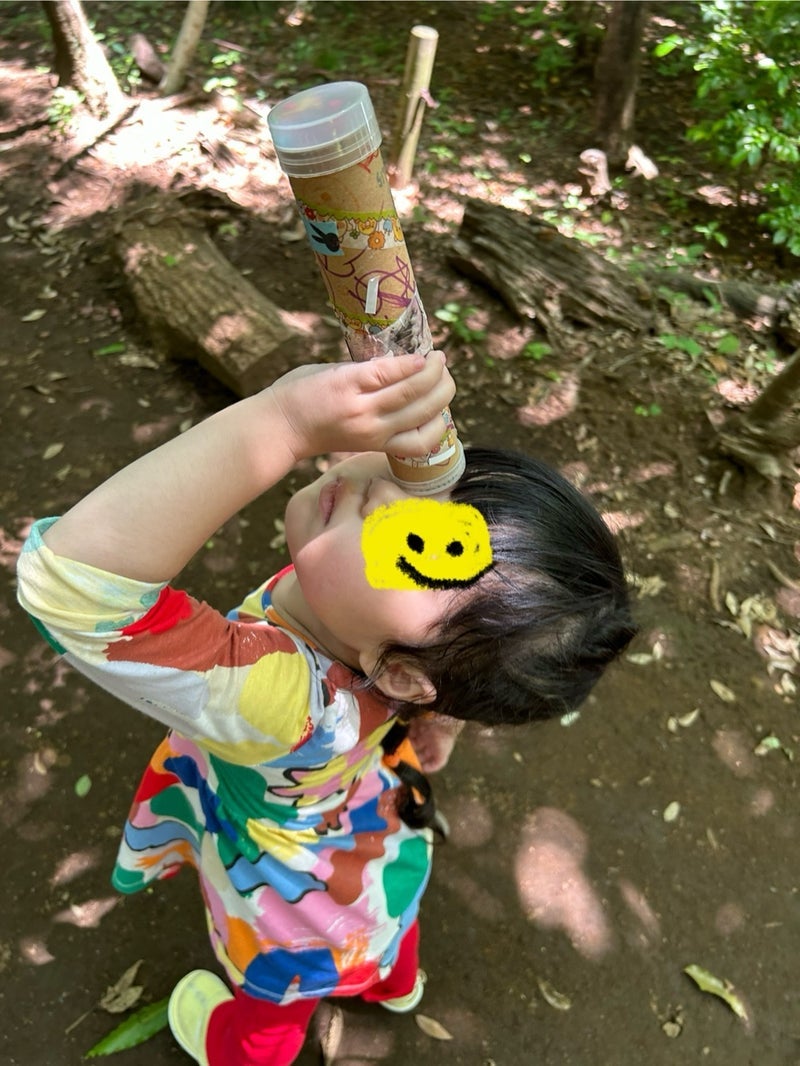 平野ノラ オフィシャルブログより