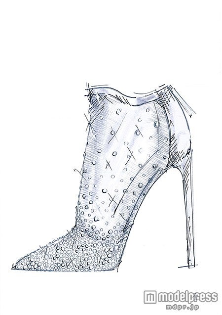 スチュアート・ワイツマン