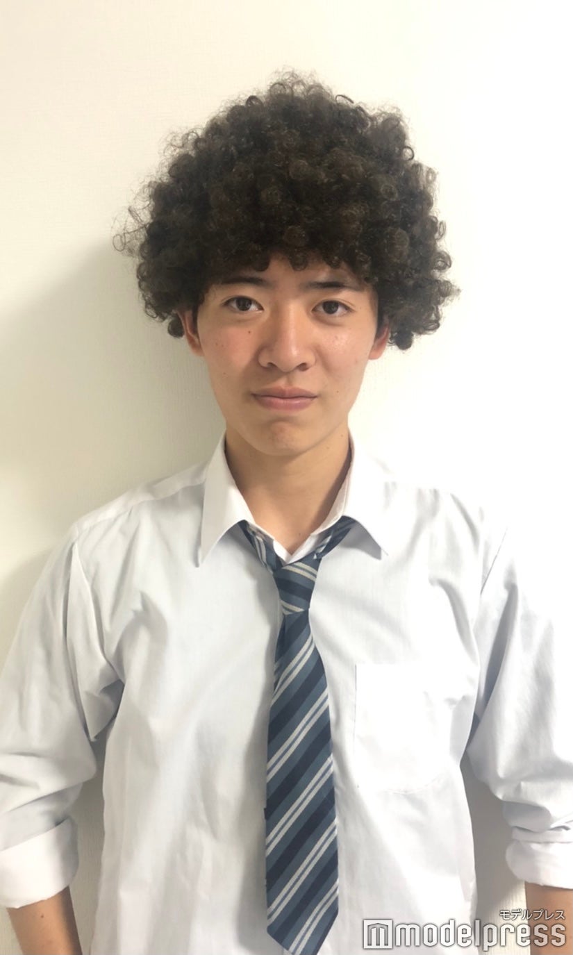 北海道・東北エリア候補者