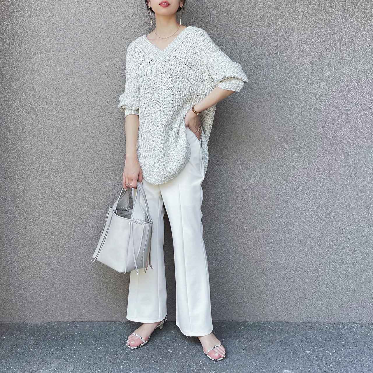 画像1: