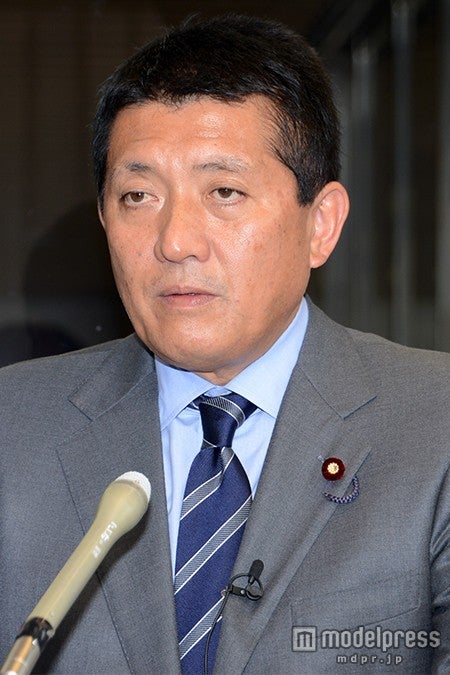 平井たくや選挙対策副委員長