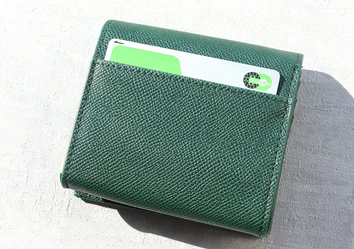 宝島社 ムック付録 中園ミホ監修 宝島社ムック付録の中園ミホ監修