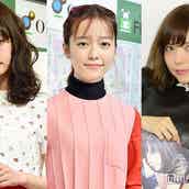中村里砂 体重公表で質問殺到 日々の食生活を明かす モデルプレス 中村里砂 体重公表で質問殺到 日々の食生活を明かす モデルプレス