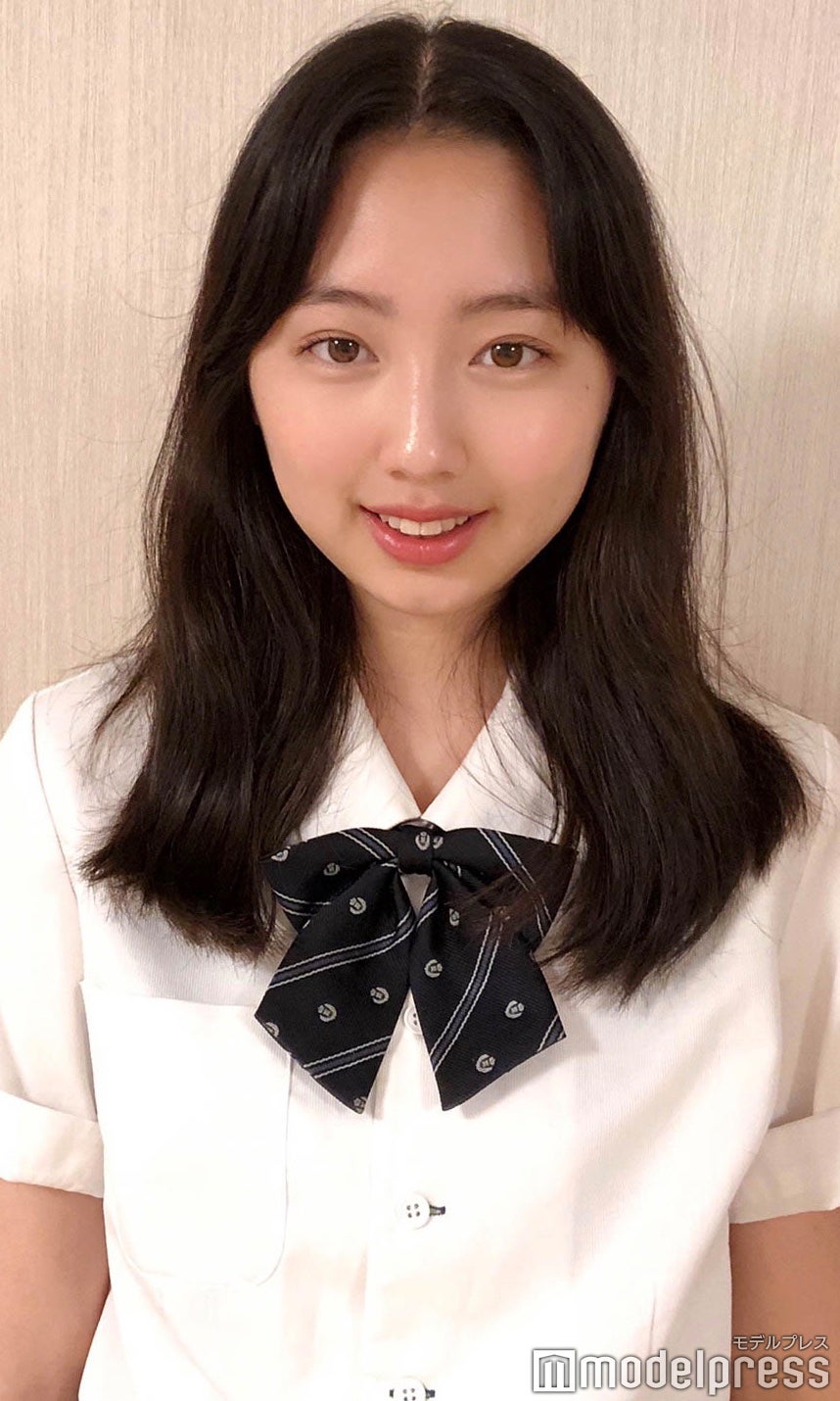 MARI／関東エリア