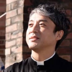 ムロツヨシ“初の主演映画”『マイ・ダディ』2021年秋に公開、愛する娘を救おうと奔走する父親役