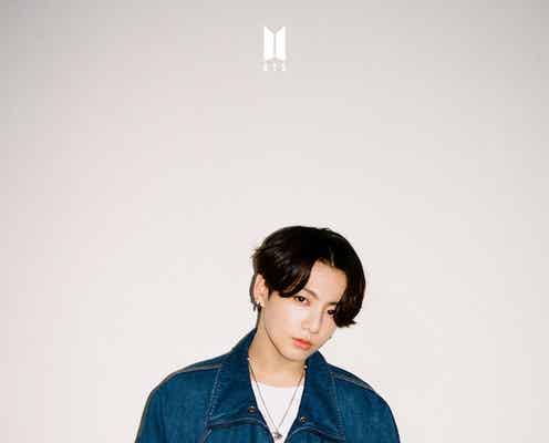 BTS「Dynamite」個別ティーザーフォト公開 自由な魅力で個性強調