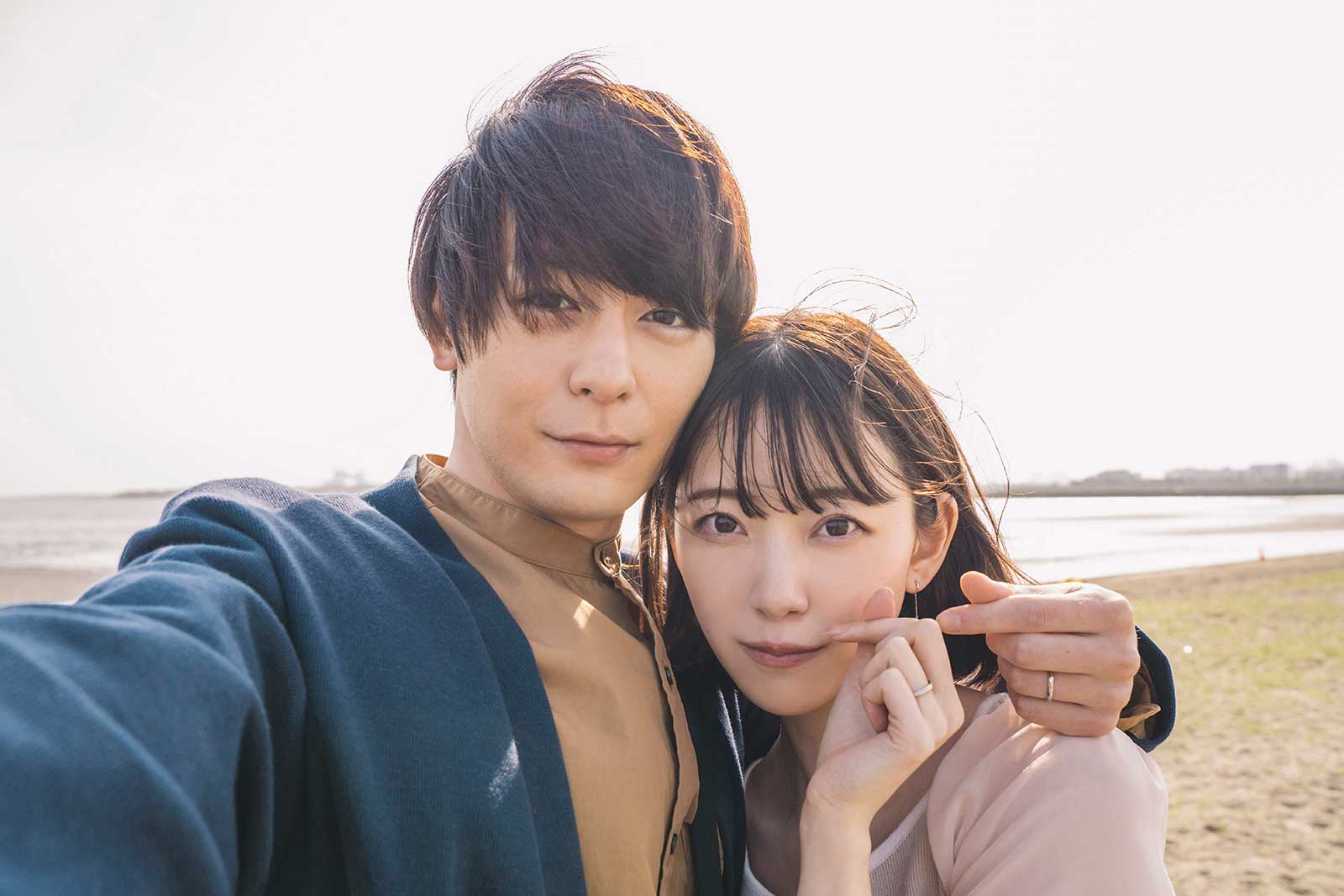 舞台 サウナーマン ザ・ステージ 犬飼貴丈 ブロマイド 8枚セット 生写真 舞台 サウナーマン ザ・ステージ 犬飼貴丈 ブロマイド 8枚セット