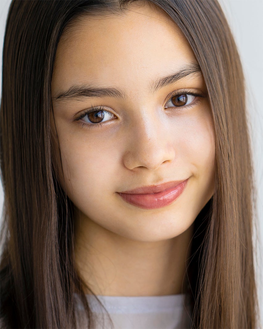 ブリッジマン遊七（提供写真）