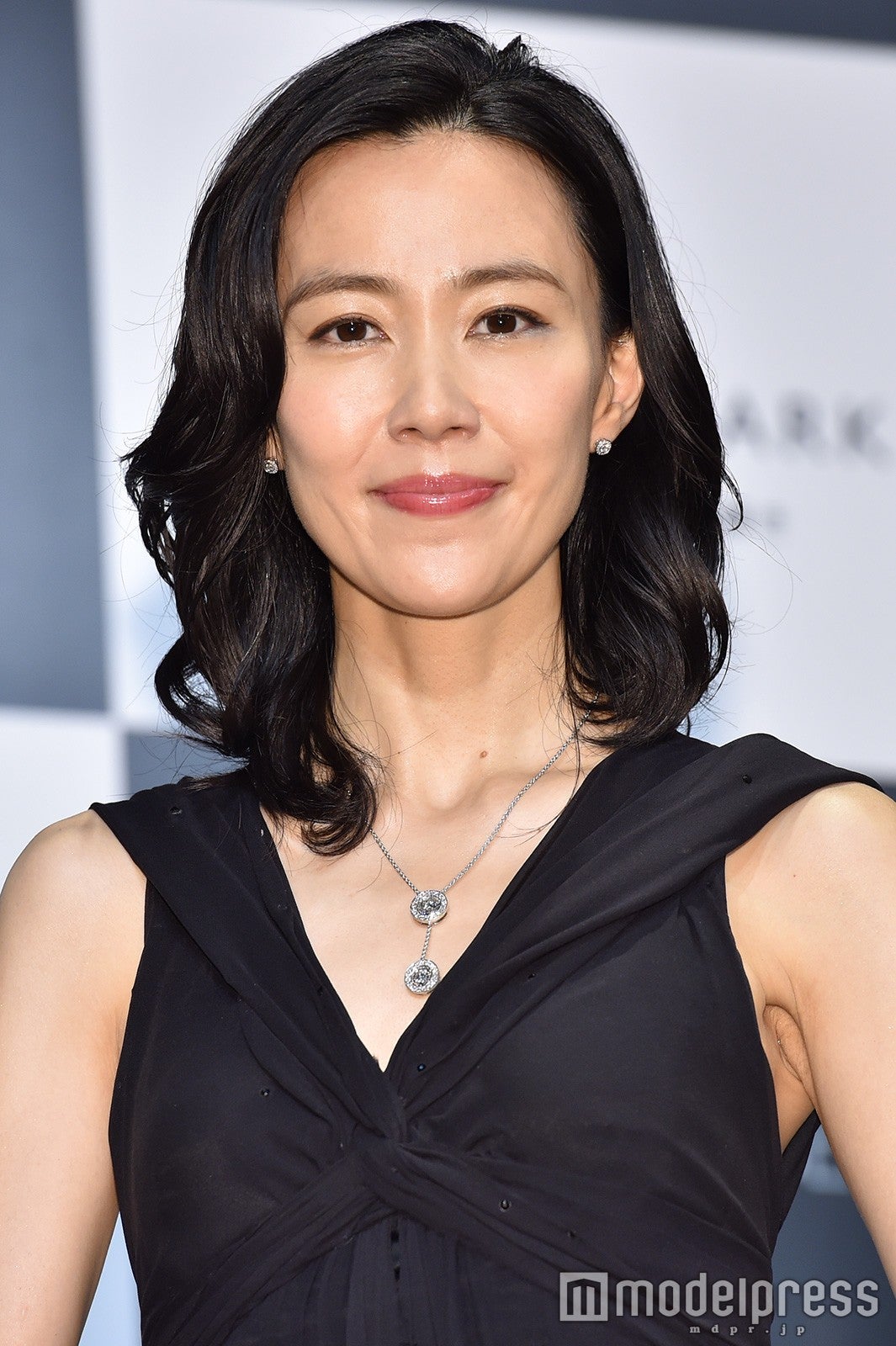 木村佳乃（C）モデルプレス