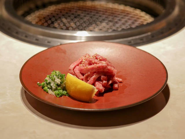 column_905a73e64b0c4216bc2d831cc32d3349.