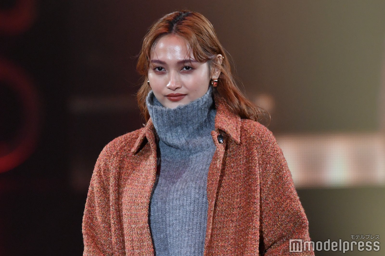 香川沙耶（C）モデルプレス