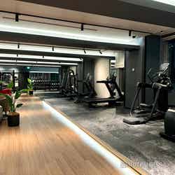 品川プリンスホテル(C)モデルプレス