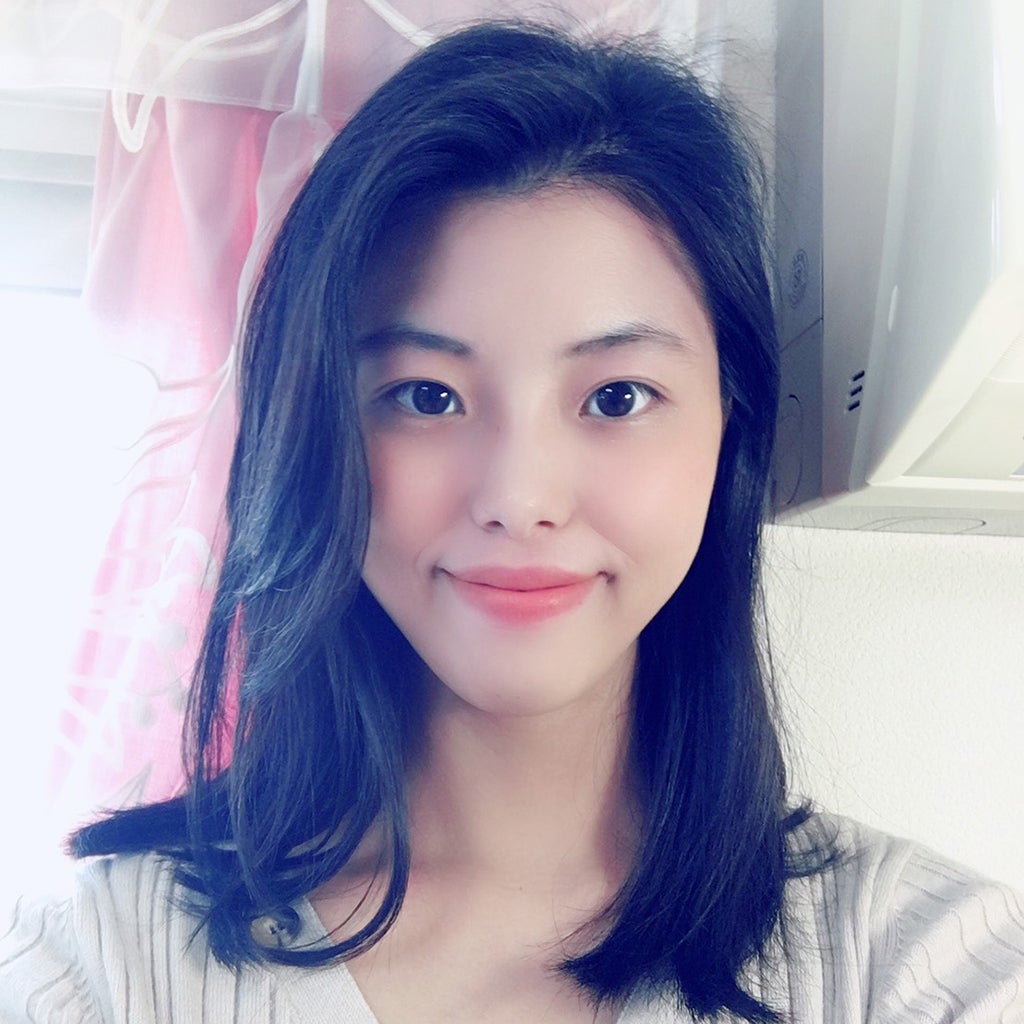 一次エントリー通過者（提供写真）