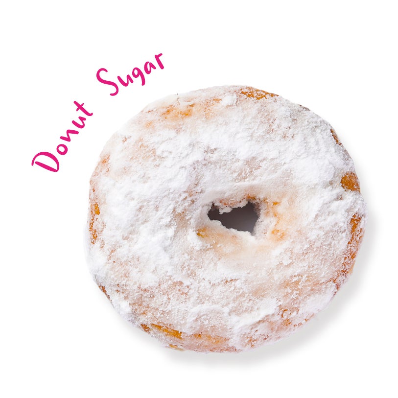 WeLoveDonut／提供画像