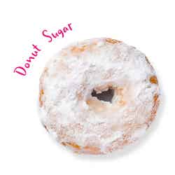 WeLoveDonut/提供画像