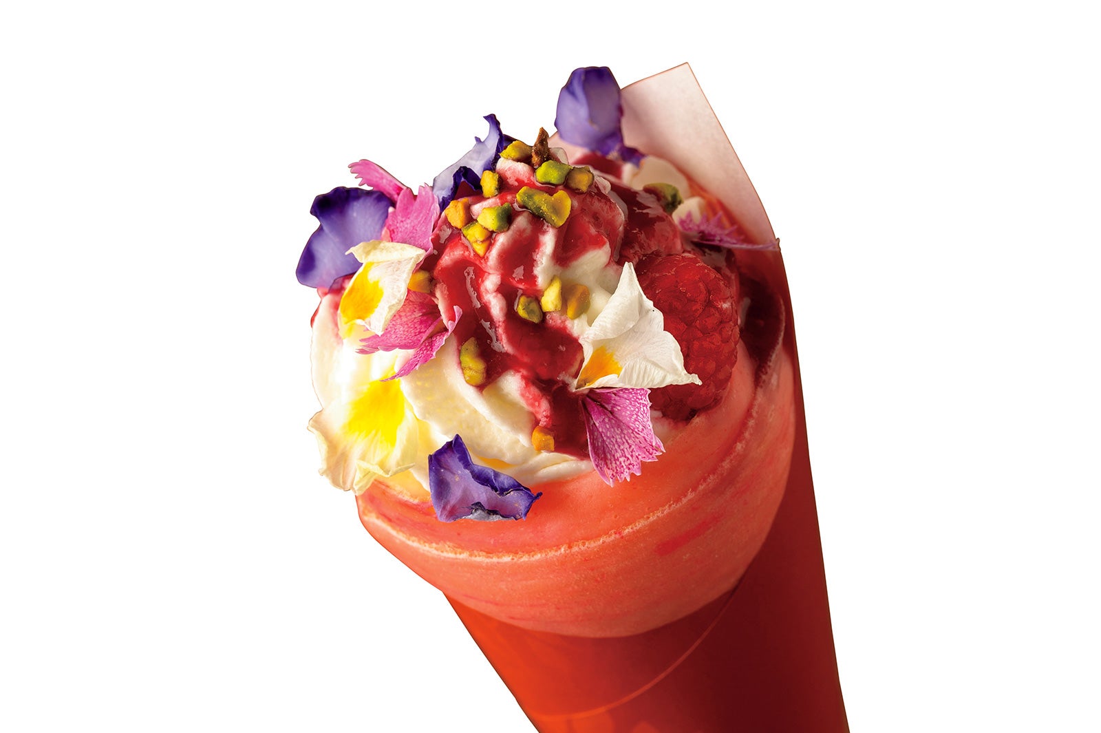 エリザベス・プリンセス990円 ※71％エリザベスチョコレートを使用 ●9階「ア・ル・ロイック」／画像提供：阪急阪神百貨店