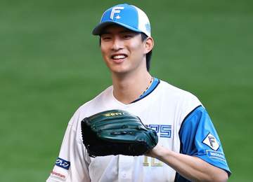 日本ハム・達孝太 “無双の地”幕張で今季初勝利だ ZOZOマリン27回連続無失点中 14日ロッテ戦先発