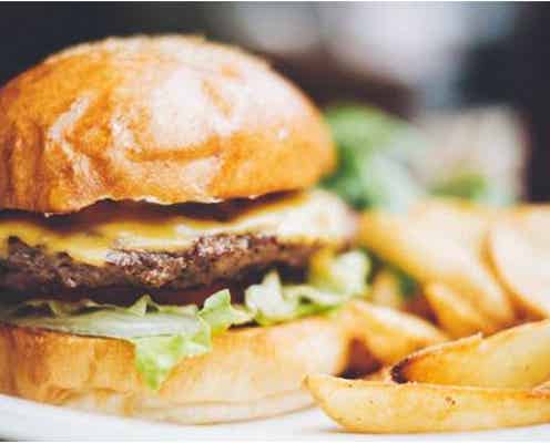 宮崎サンビーチ一ツ葉に「THE BEACH BURGER HOUSE」開店 原宿人気バーガー店がレシピ監修