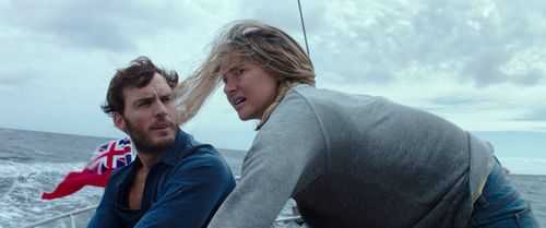 ゲーム オブ スローンズ 最強の男の強さが止まらない 一流アスリートに挑戦状 モデルプレス