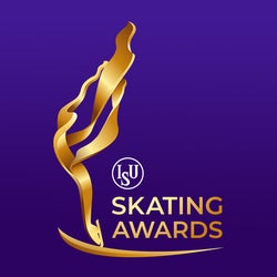 羽生結弦は受賞なるか?世界のトップフィギュアスケーターらを称える授賞式『ISUスケーティングアワード』LIVE配信が決定