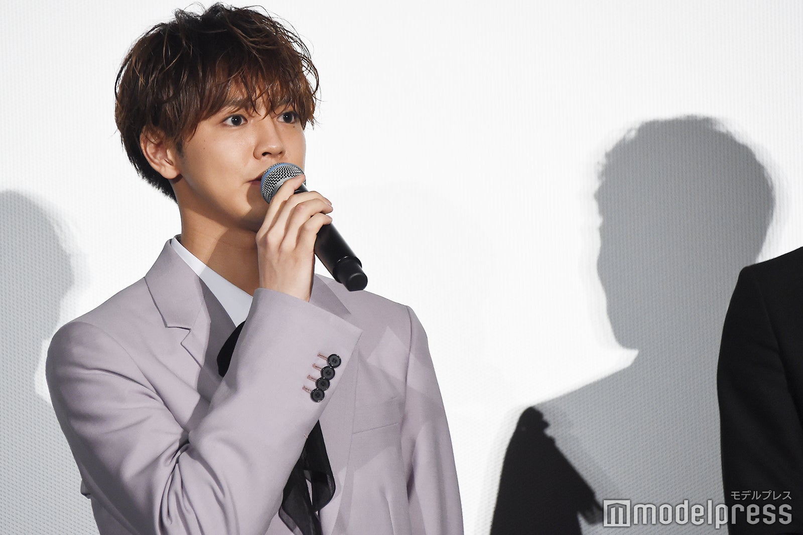 片寄涼太 （C）モデルプレス