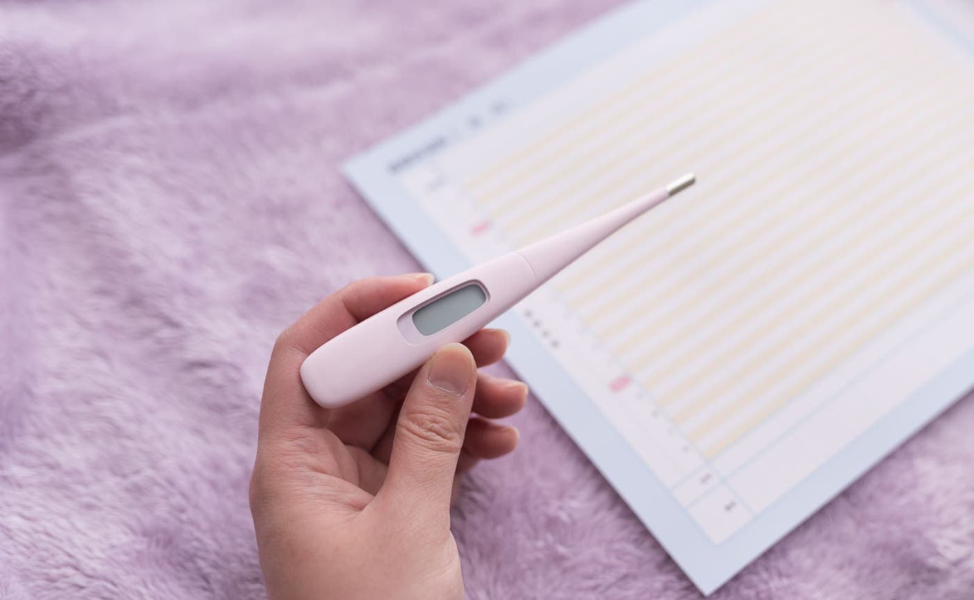 不妊治療は何から始めたらいい?