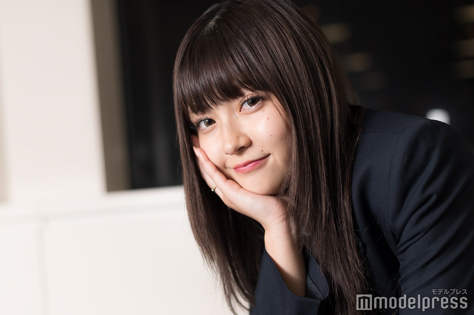 おとのん （C）モデルプレス