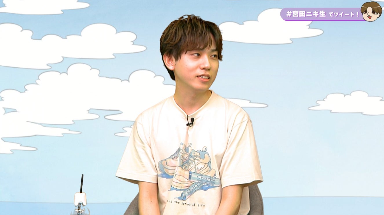 梶原岳人 （提供写真）