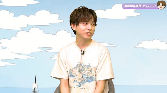 梶原岳人 (提供写真)