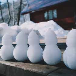 (photo by GIRLY DROP)