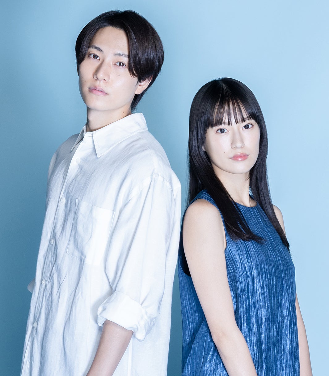 趣里「終わってしまうのが寂しい」嵐・相葉雅紀との共演振り返る