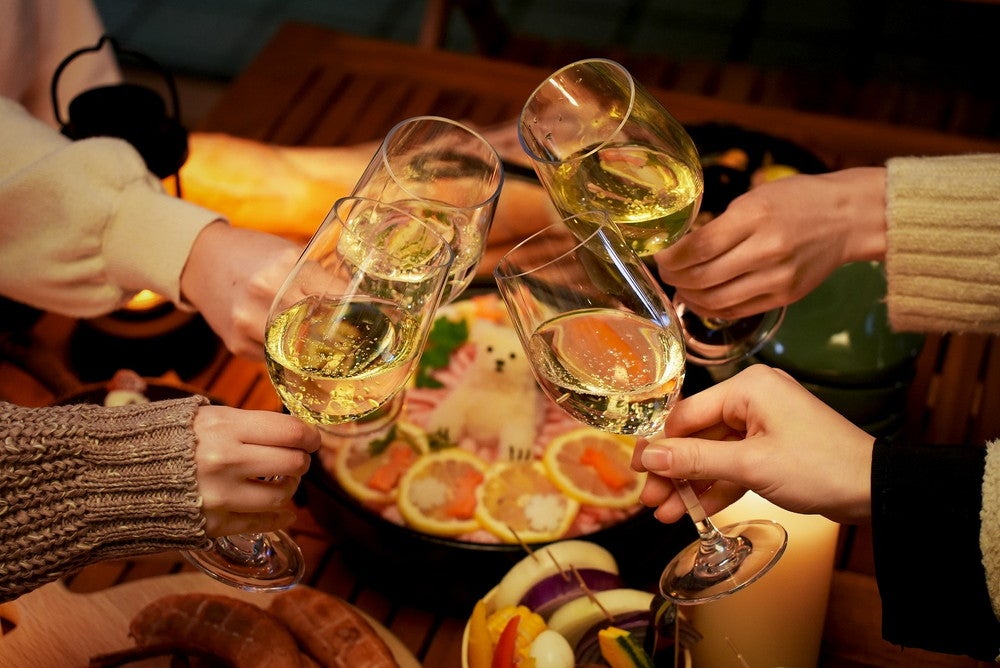 yamagata glam／画像提供：古窯ホールディングス